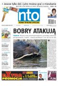 Nowa Trybuna Opolska