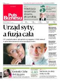 Puls Biznesu