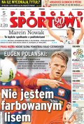 Przegląd Sportowy