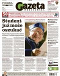 Polska Gazeta Wrocławska