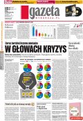 Gazeta Wyborcza