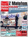 Gazeta Polska Codziennie