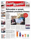 Super Nowości