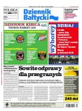 Polska Dziennik Bałtycki
