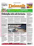 Polska Dziennik Łódzki