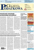 Gazeta Podatkowa