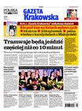 Polska Gazeta Krakowska