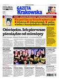 Gazeta Krakowska Małopolska
