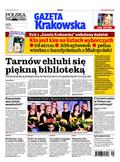 Gazeta Krakowska Tarnowska