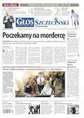 Głos Szczeciński