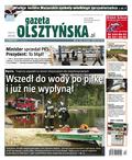 Gazeta Olsztyńska