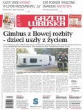 Gazeta Lubuska