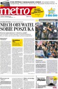 Metro
