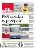 Puls Biznesu