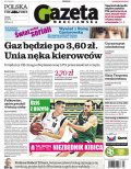 Polska Gazeta Wrocławska