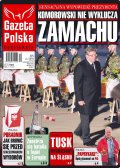 Gazeta Polska Codziennie