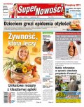 Super Nowości