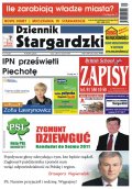 Dziennik Stargardzki 