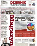 Polska Dziennik Zachodni
