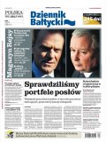 Polska Dziennik Bałtycki