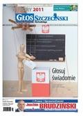 Głos Szczeciński