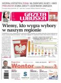 Gazeta Lubuska