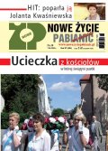 Nowe Życie Pabianic na niedzielę