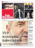 Puls Biznesu