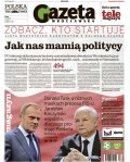 Polska Gazeta Wrocławska