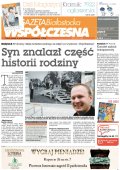 Gazeta Współczesna