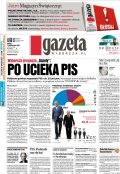 Gazeta Wyborcza