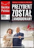 Gazeta Polska Codziennie