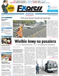 Express Bydgoski