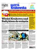 Polska Gazeta Krakowska