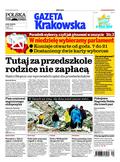 Gazeta Krakowska Nowosądecka
