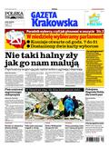 Gazeta Krakowska Na Podhalu