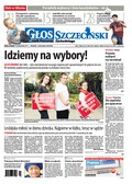 Głos Szczeciński