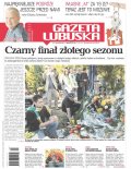 Gazeta Lubuska