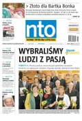 Nowa Trybuna Opolska