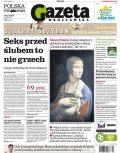 Polska Gazeta Wrocławska