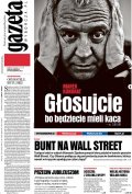 Gazeta Wyborcza