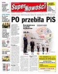 Super Nowości
