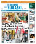 Dziennik Elbląski