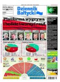 Polska Dziennik Bałtycki