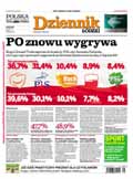 Polska Dziennik Łódzki