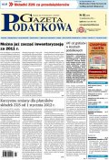 Gazeta Podatkowa