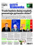 Polska Gazeta Krakowska