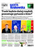 Gazeta Krakowska Małopolska