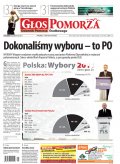 Głos Pomorza