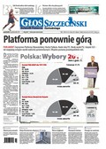 Głos Szczeciński